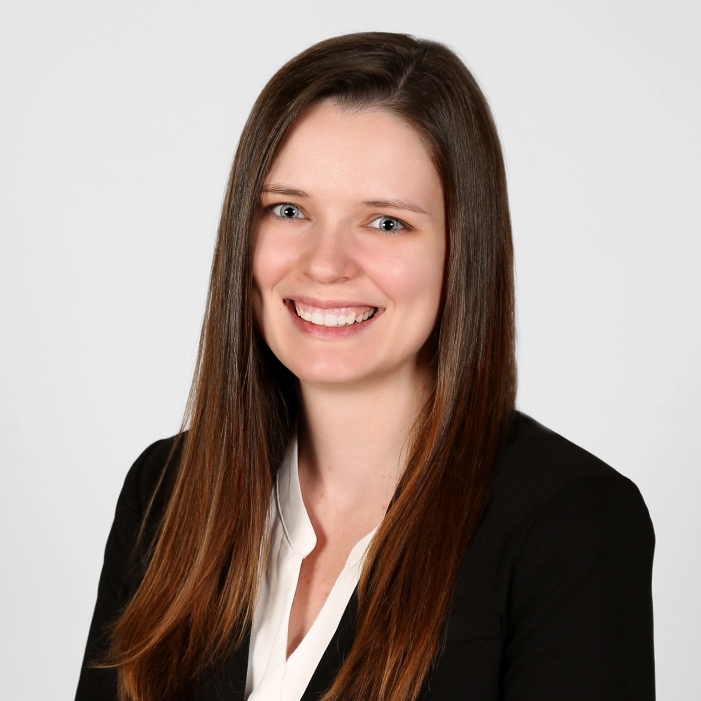 Megan L. Simmons Registered Client Service Associate, Stifel | Webb Investment Group